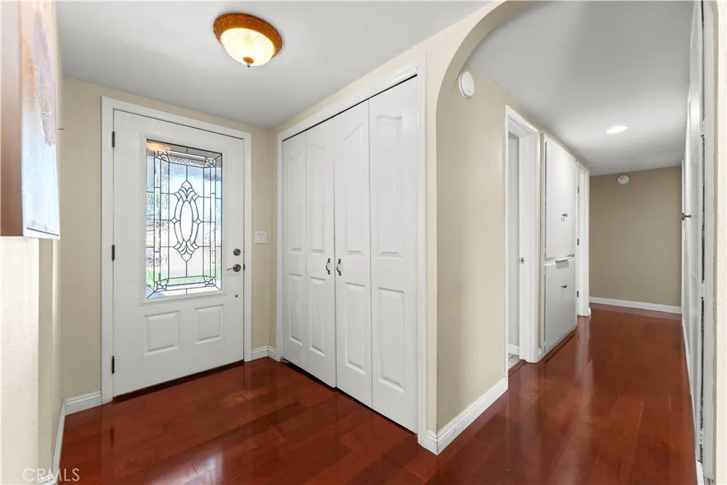 308 Clintwood
