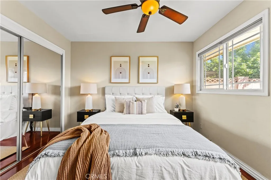 308 Clintwood