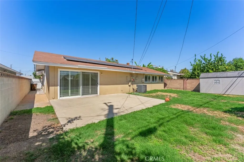 308 Clintwood