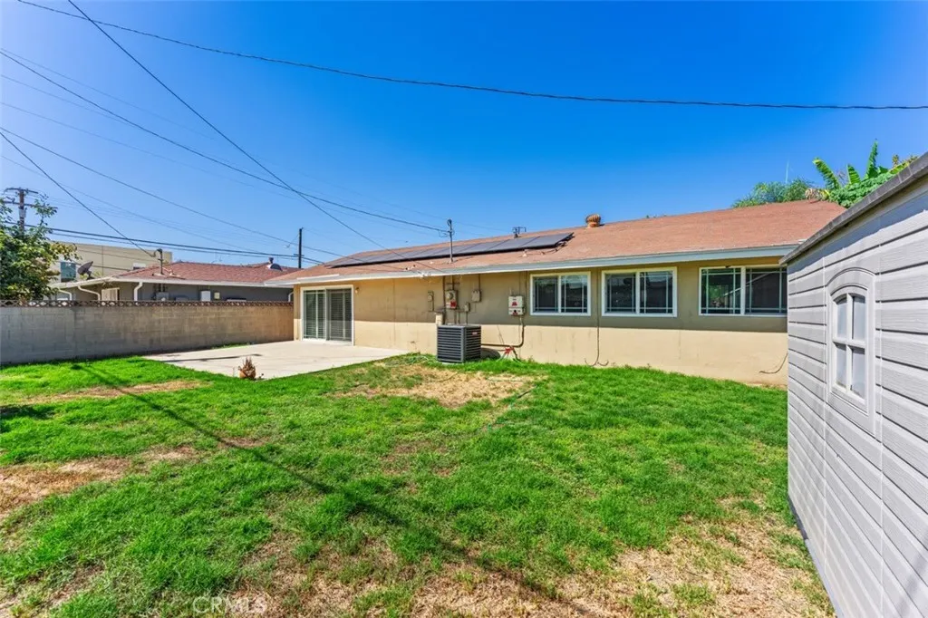 308 Clintwood
