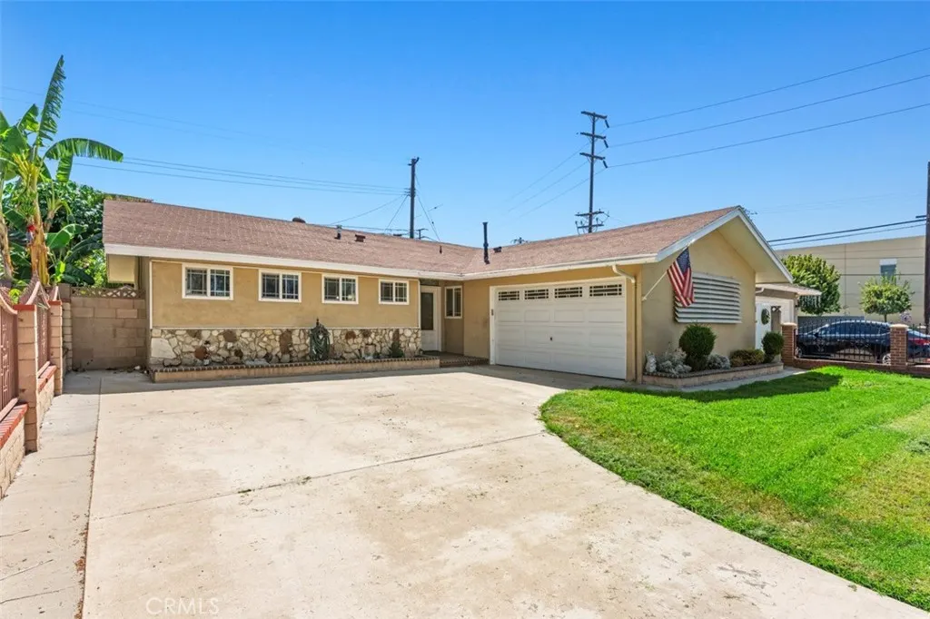 308 Clintwood