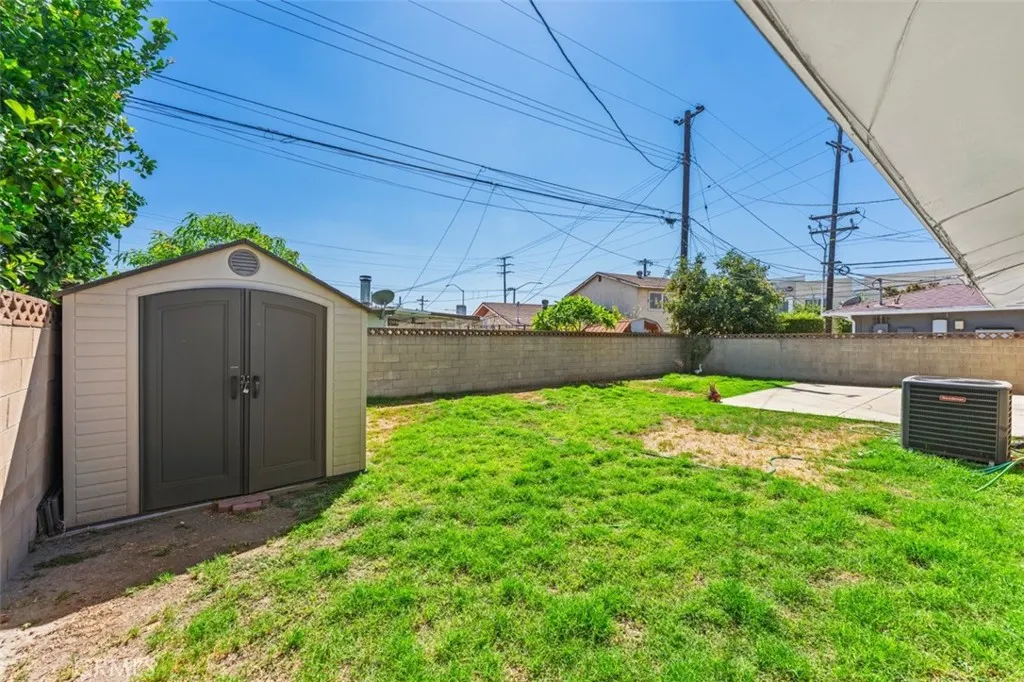 308 Clintwood