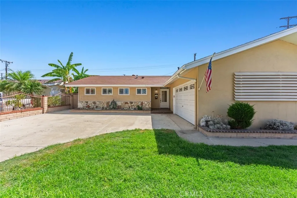 308 Clintwood
