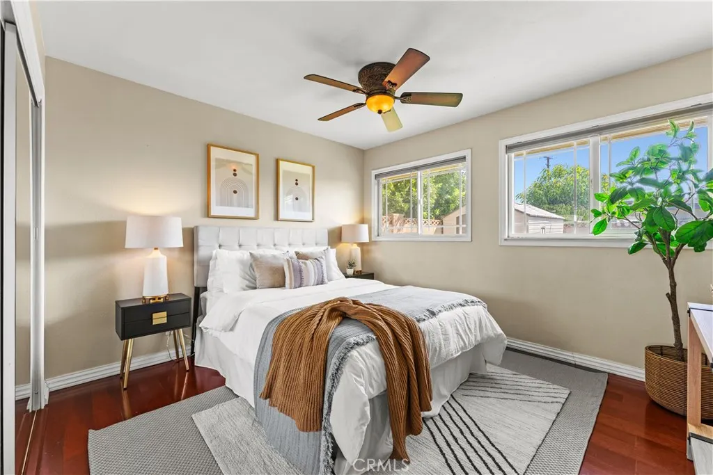 308 Clintwood