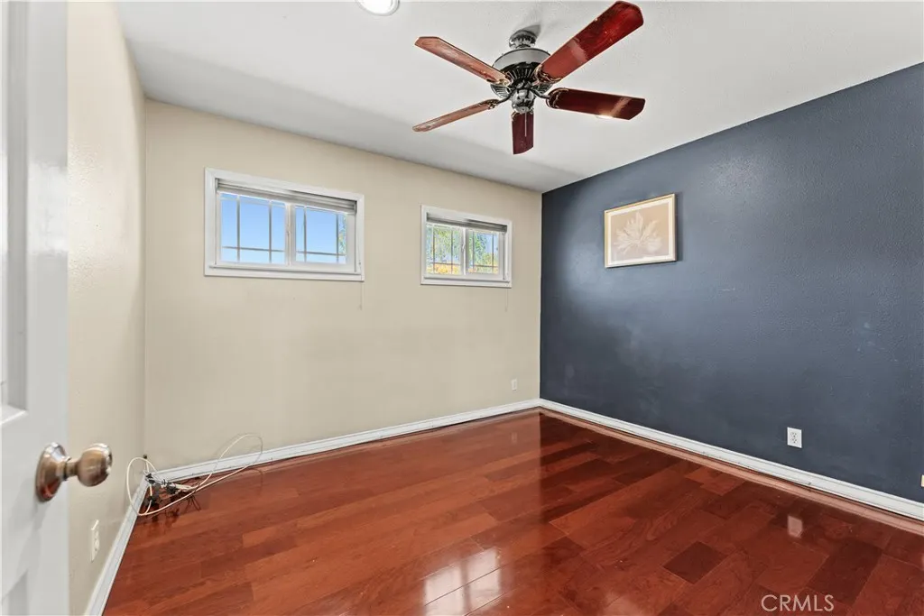 308 Clintwood