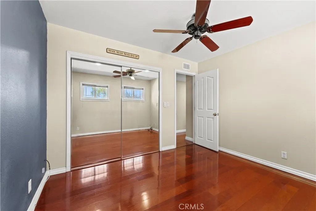 308 Clintwood