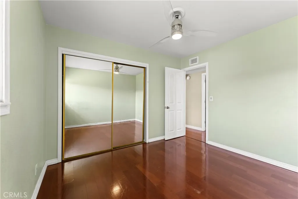308 Clintwood
