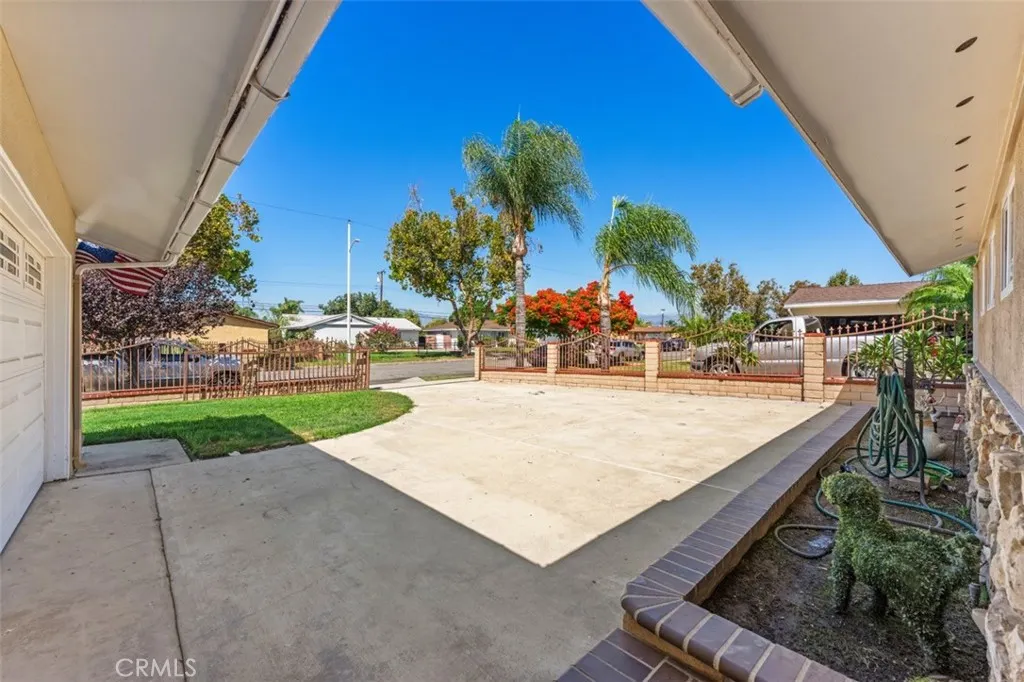 308 Clintwood
