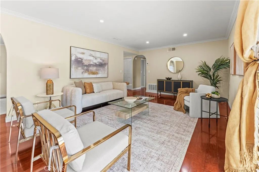 308 Clintwood