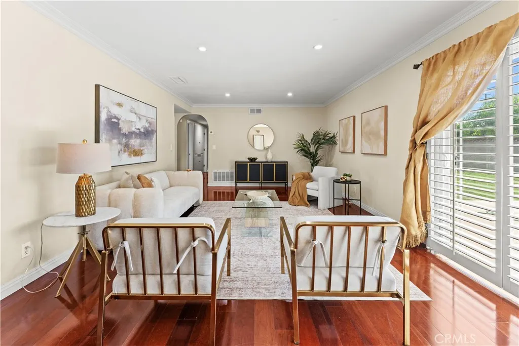 308 Clintwood