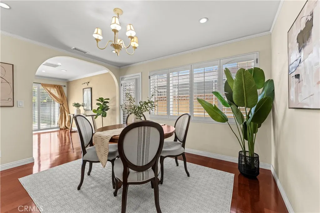 308 Clintwood
