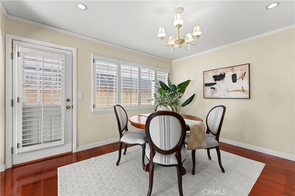 308 Clintwood