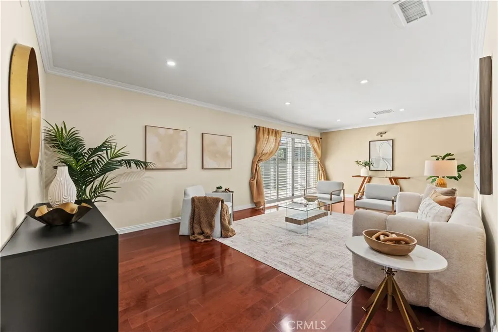 308 Clintwood