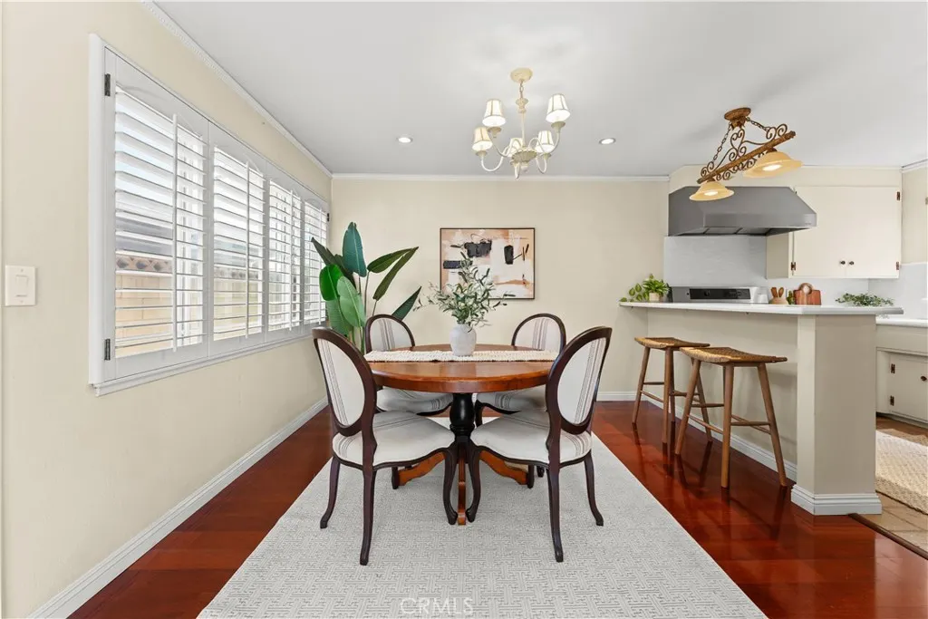 308 Clintwood