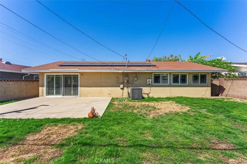 308 Clintwood