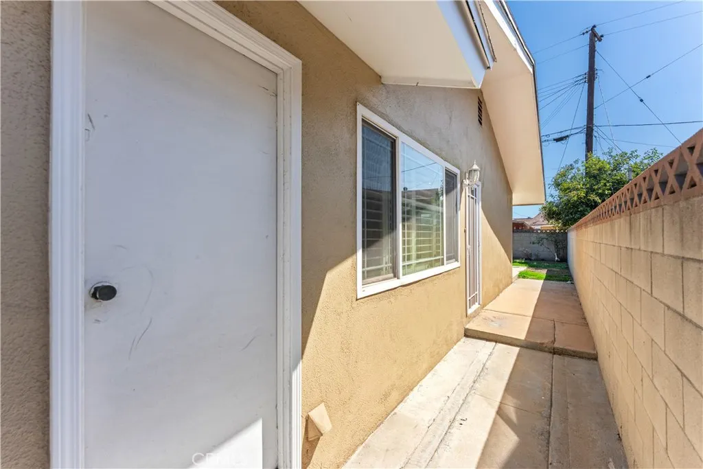 308 Clintwood