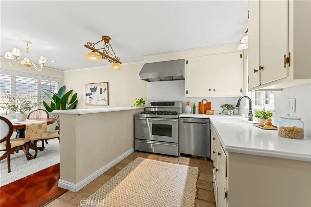 308 Clintwood