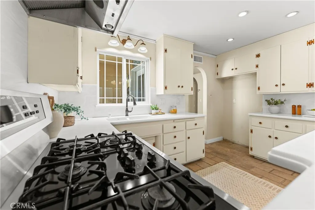 308 Clintwood