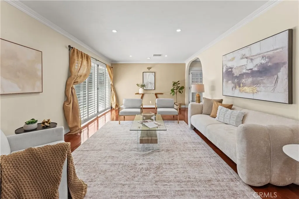 308 Clintwood