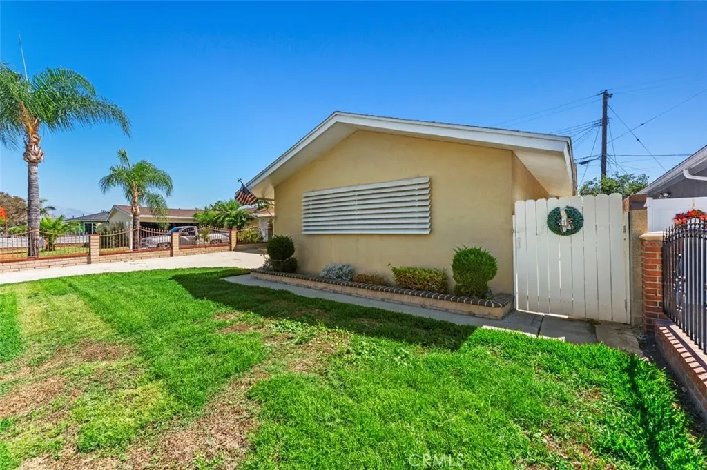 308 Clintwood