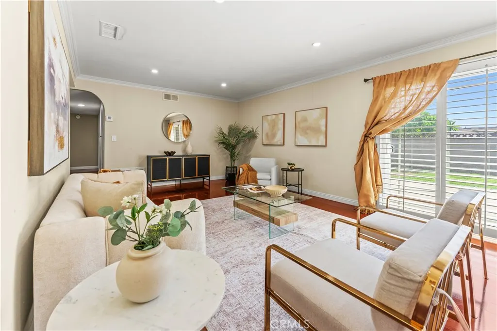 308 Clintwood