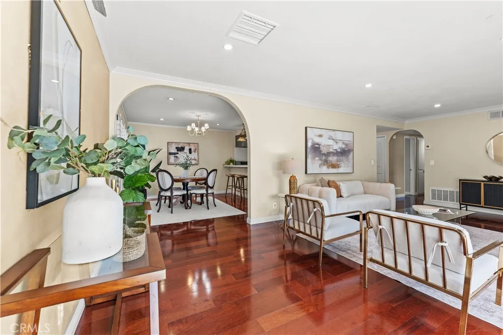 308 Clintwood