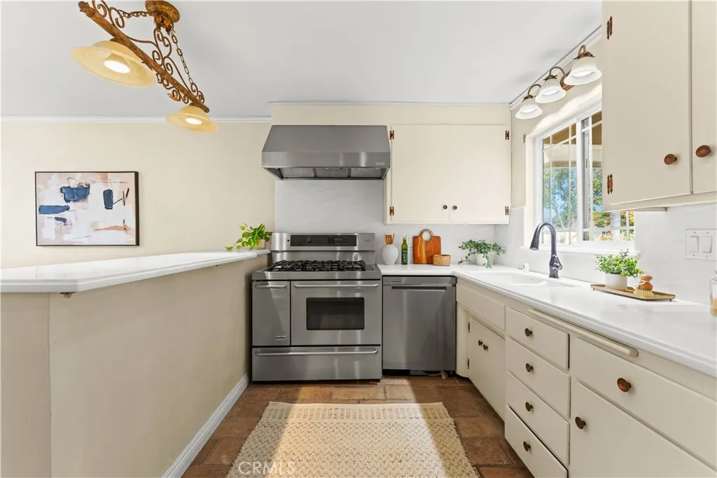 308 Clintwood
