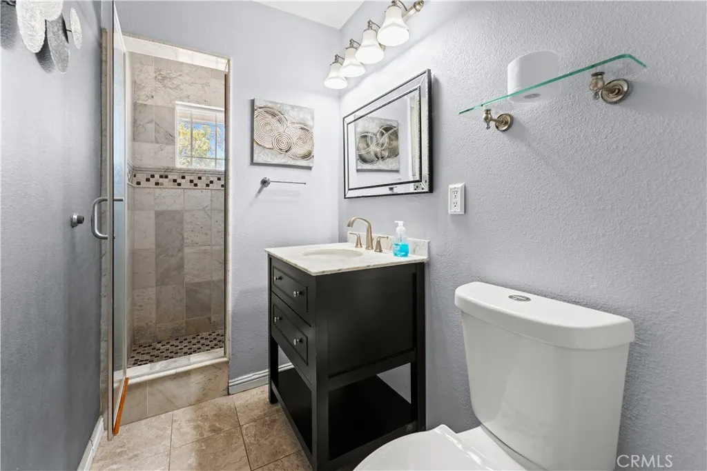 308 Clintwood