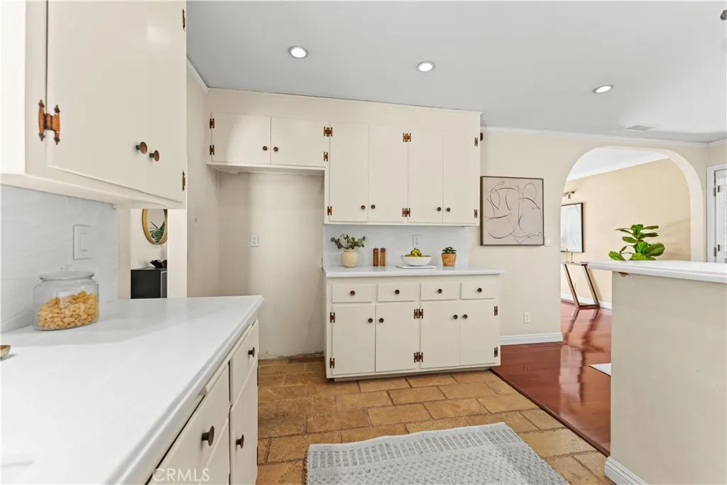 308 Clintwood