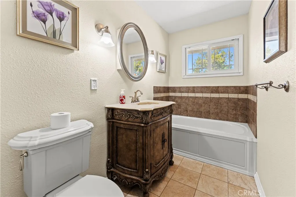 308 Clintwood