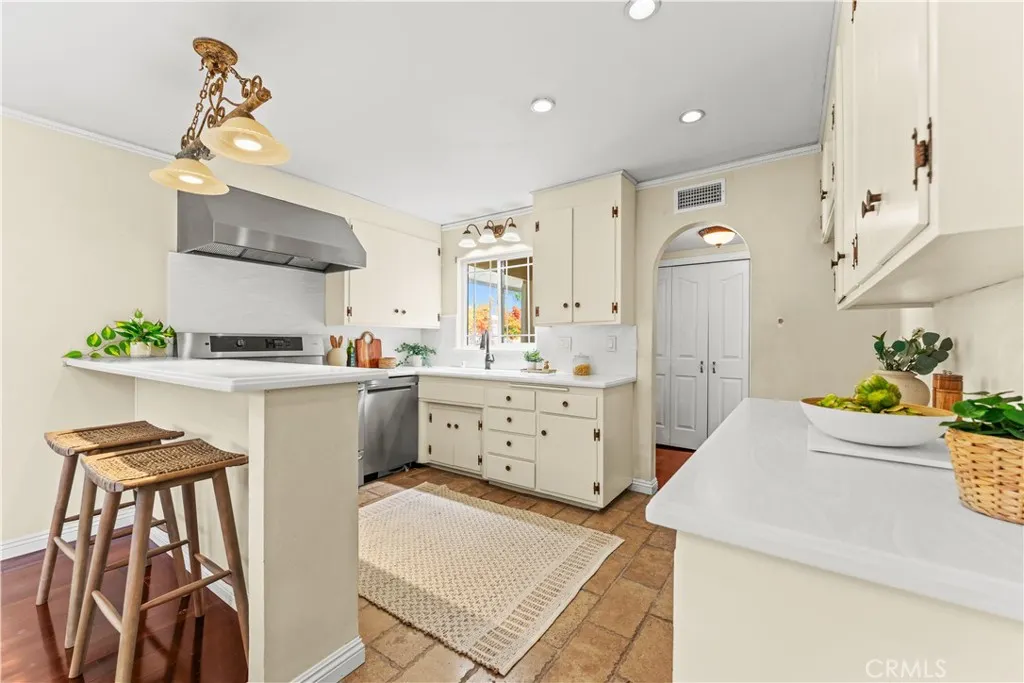 308 Clintwood