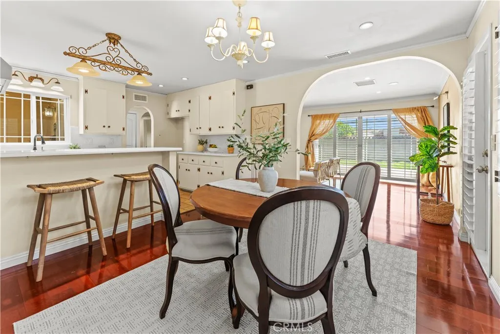 308 Clintwood