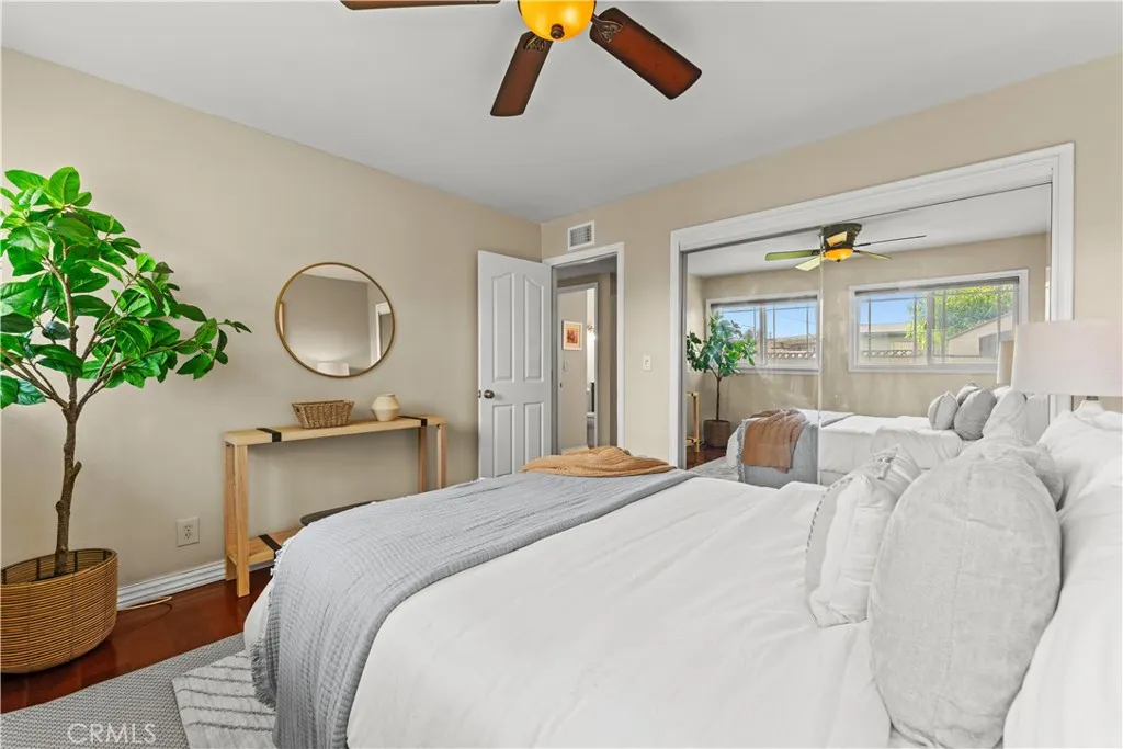 308 Clintwood