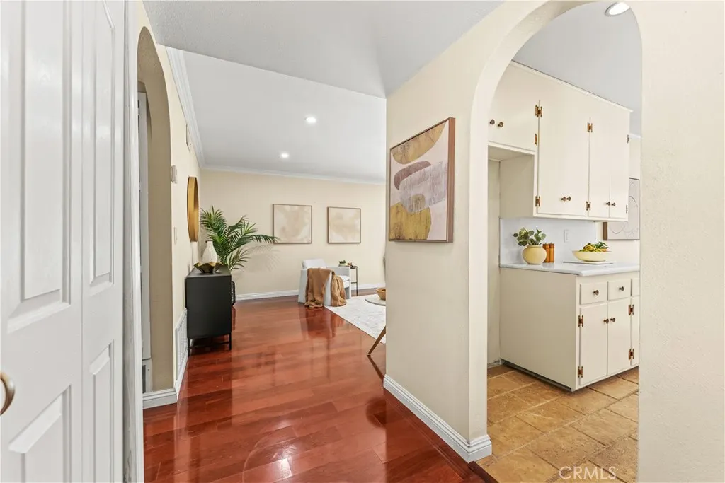308 Clintwood