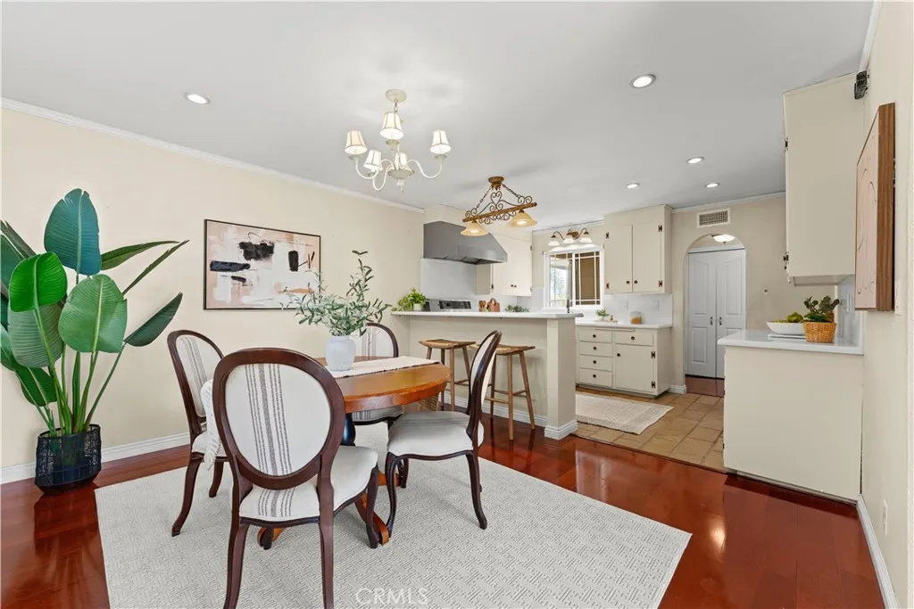 308 Clintwood