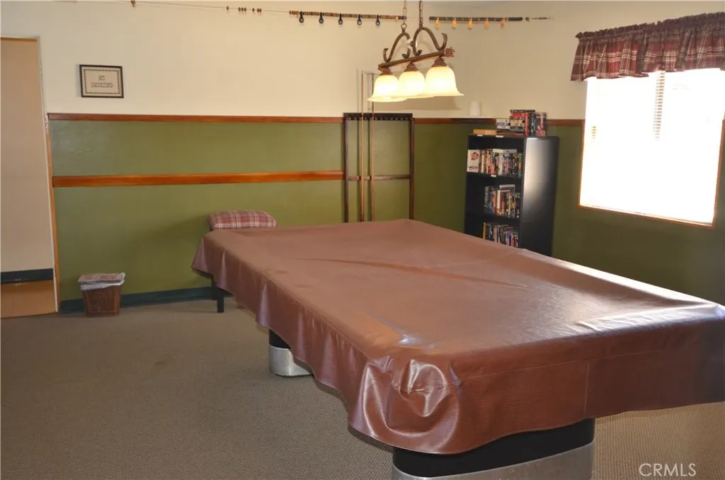 840 Foothill Boulevard E #182