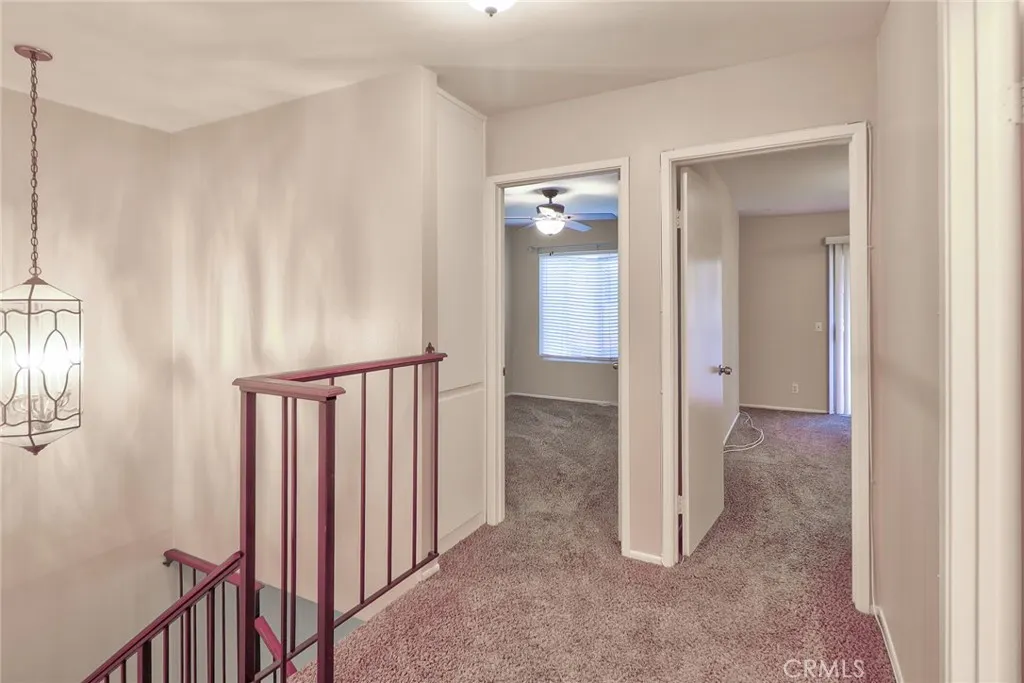 1375 Cypress