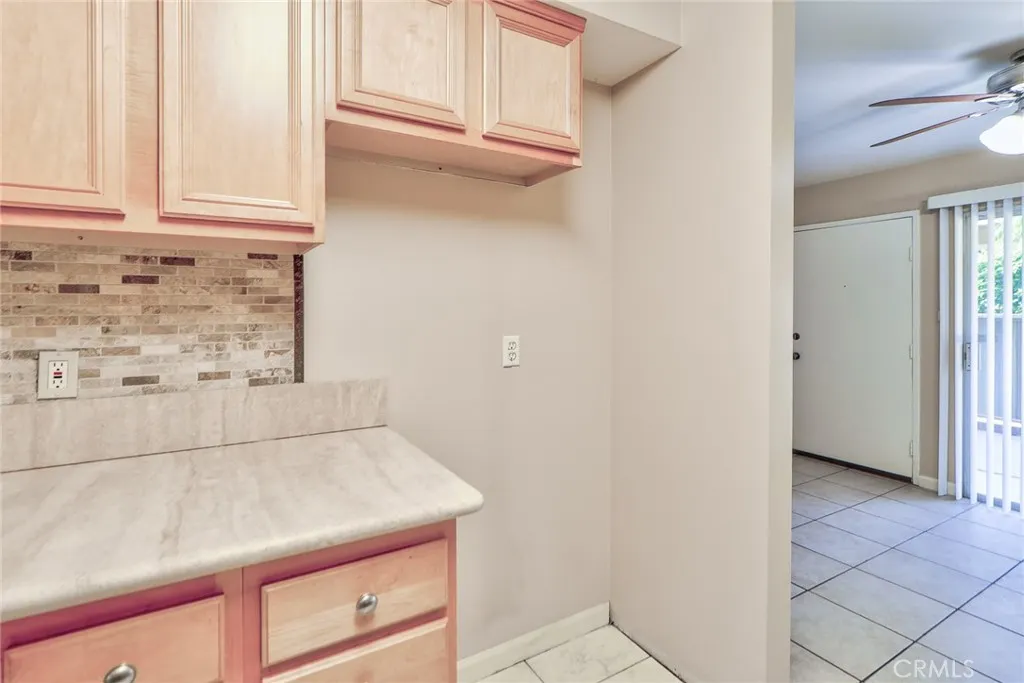 1375 Cypress
