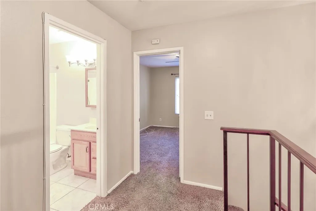 1375 Cypress
