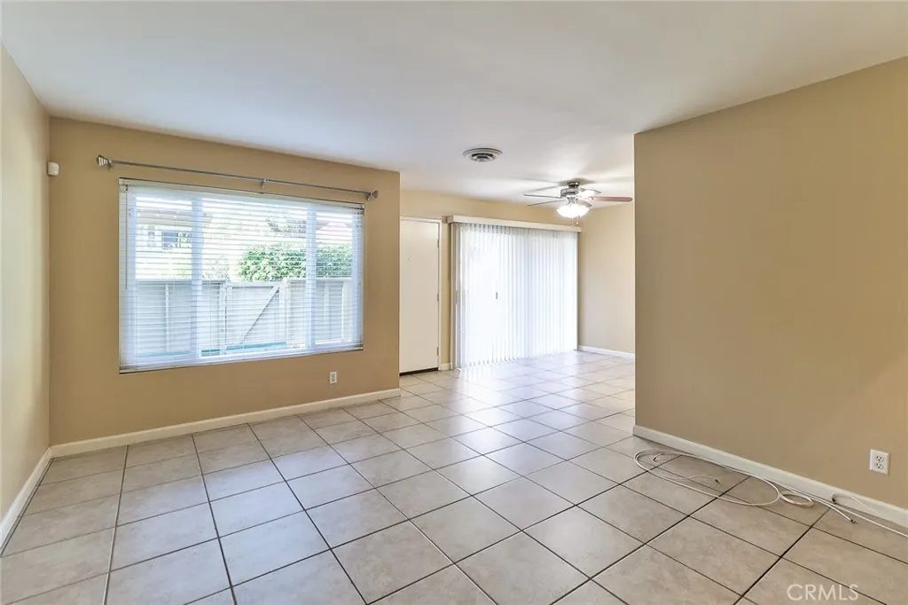 1375 Cypress