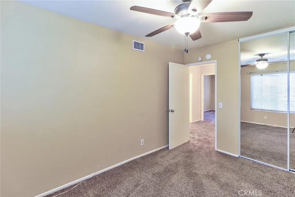 1375 Cypress