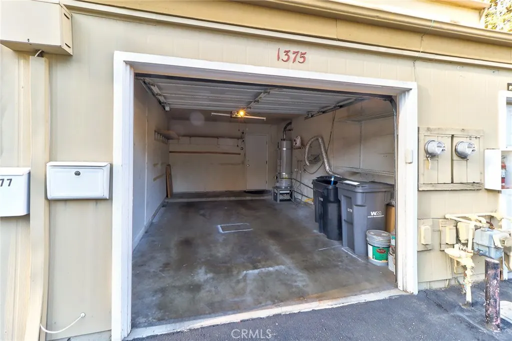1375 Cypress