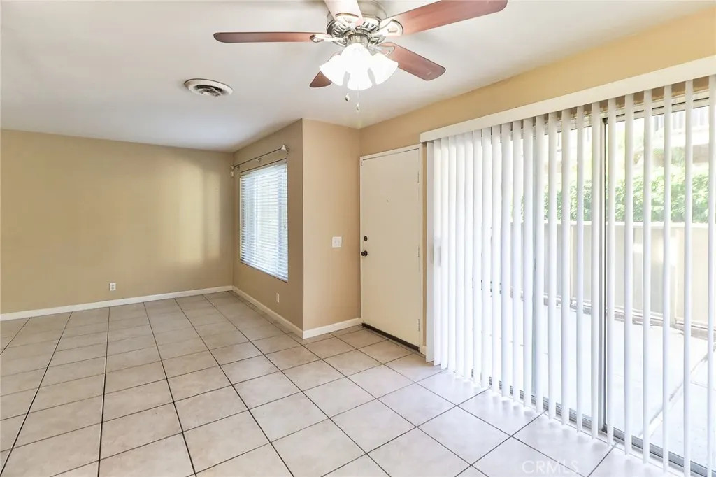 1375 Cypress