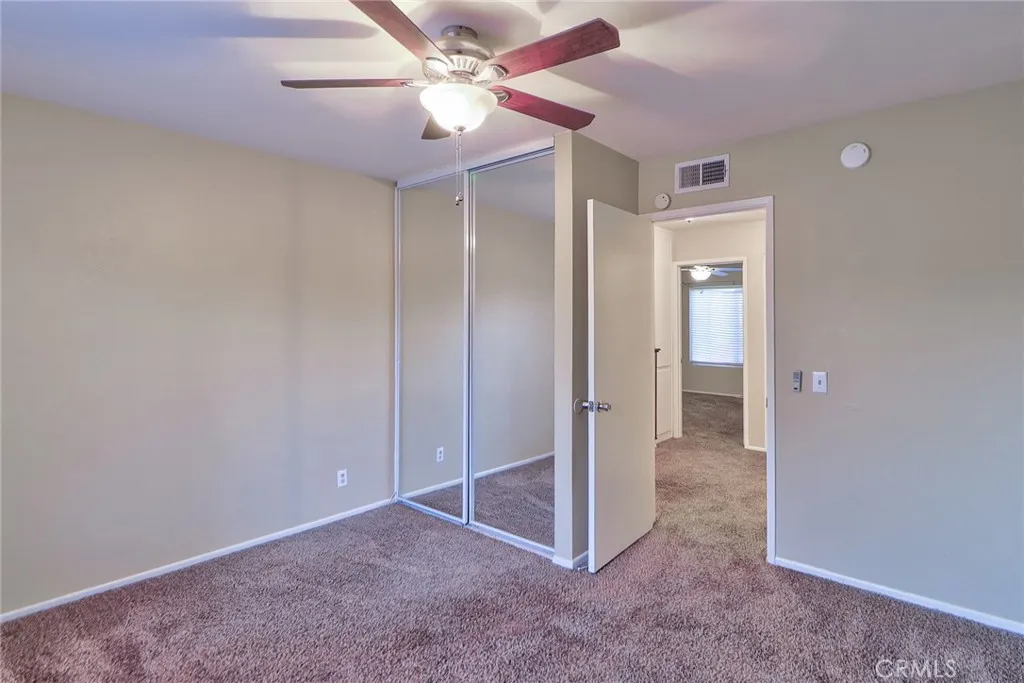 1375 Cypress