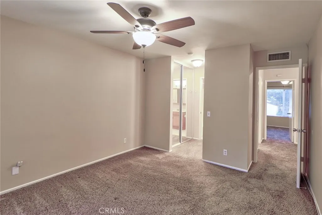 1375 Cypress