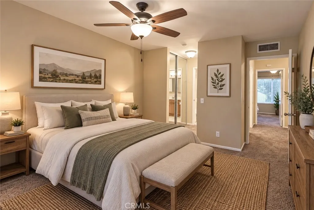 1375 Cypress