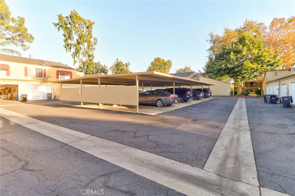 1375 Cypress