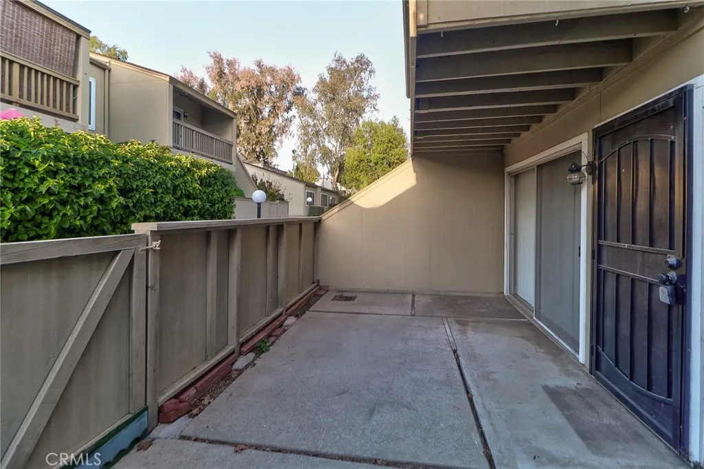 1375 Cypress
