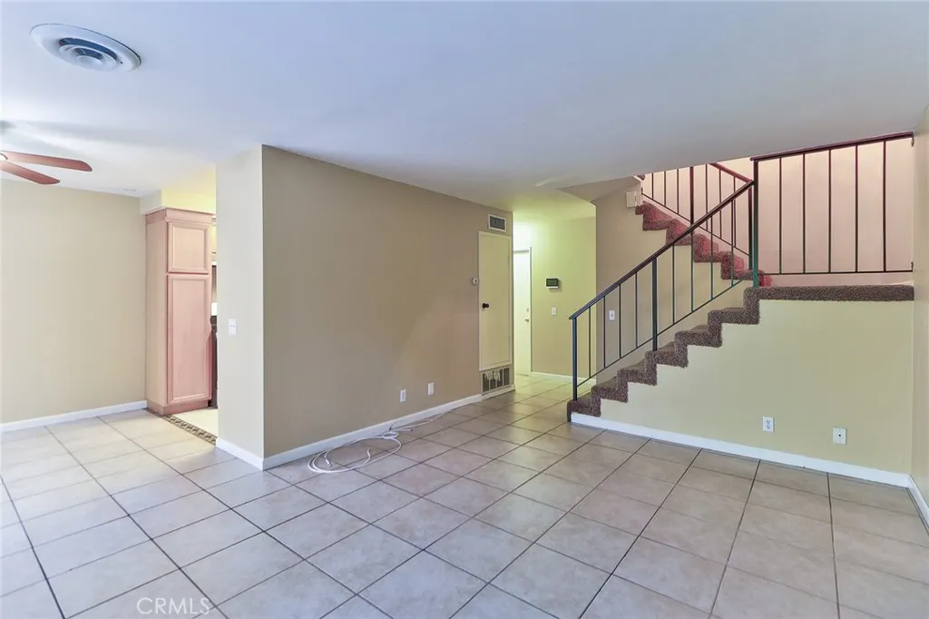 1375 Cypress
