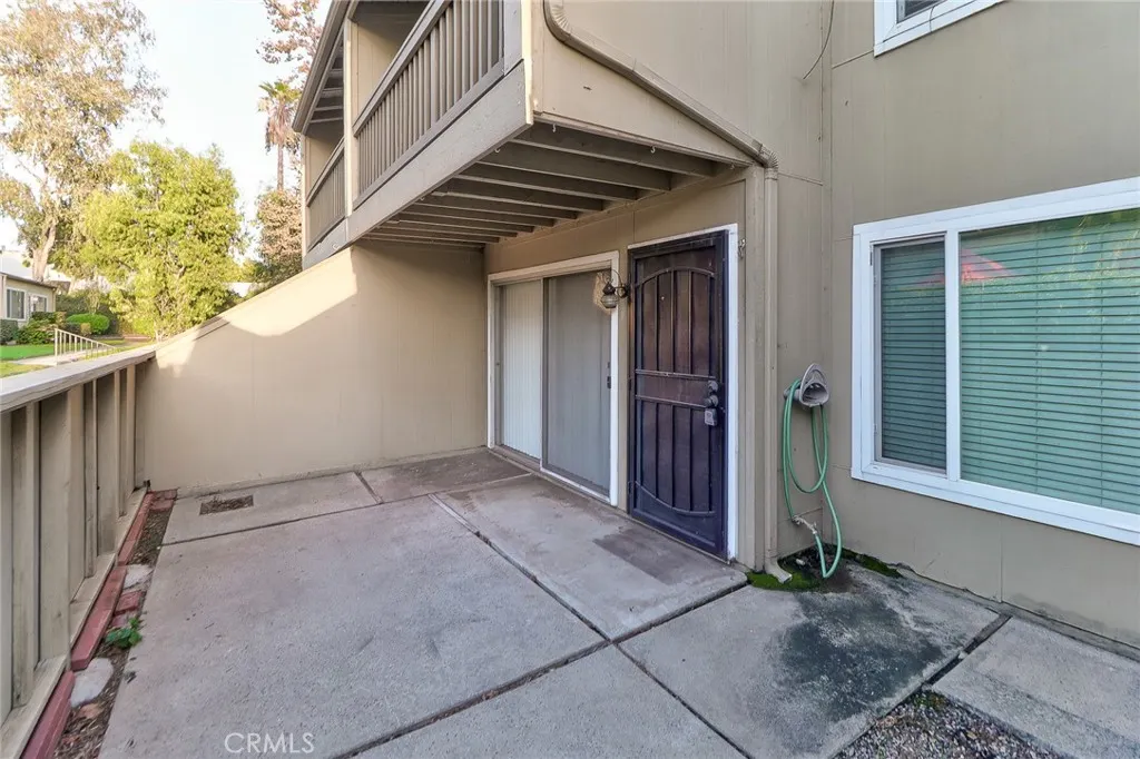 1375 Cypress